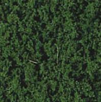 Heki 1553 -  HEKI flor Belaubungsvlies kieferngrün