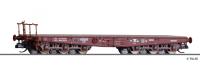 Tillig 15622 - Spur TT Schwerlastwagen Salmmp, SNCF