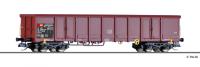 Tillig 15695 - Offener Güterwagen Eanos der SBB, Ep.V