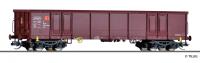 Tillig 15698 - Offener Güterwagen Eanos 069 der DB AG, Ep.VI