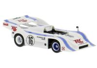 Brekina 16034 Spur HO Porsche 917/10  1972 RC