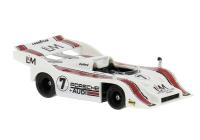 Brekina 16035 Spur HO Porsche 917/10  L&M