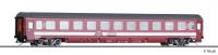 Tillig 16255 - Spur TT Reisezugwagen 2. Klasse, CFR