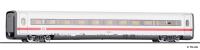 Tillig 16770 - ICE-1-Ergänzungswagen, 2. Klasse 'Redesign', DBAG