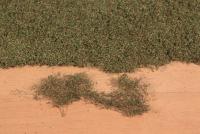 Heki 1860 -  kreativ Wildgras wiesengrün