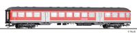 Tillig 16851 - Spur TT Personenwagen Bn 447.5, 2. Klasse, DBAG