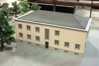 Joswood 17049 - Verwaltung "KDA"