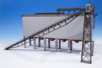 Joswood 17097 - Schüttgutverladung groß