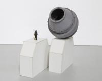 Joswood 17106 - Konverterhalle Einrichtung