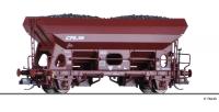 Tillig 17523 - Selbstentladewagen Fcs, CFL, Ep.VI