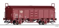 Tillig 17670 - Spur TT Schiebedachwagen Tcs, MAV