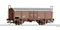 Tillig 17679 - Spur TT Schiebedachwagen Tms, ÖBB, Ep.IV