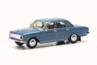 Herpa 024334-005 - Wolga M 24, brillantblau