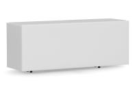 Herpa 081696 - Spur HO WK Volumenaufbauten HZ