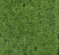 Heki 1871 Wildgrasmatte Waldboden