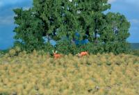 Heki 1881 -  STRUKTURGRAS HERBST, 190X300