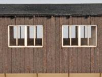 Joswood 19010 - Stellwerk Bulla