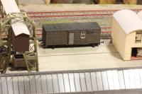 Joswood 19019 - G10, Lager