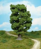 Heki 1940 - 1 EICHE 18 CM