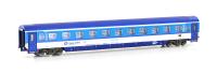 ASM 195431 -  Spur N EuroCity-Abteilwagen 2. Klasse, Bauart Bmz 245 der ČD