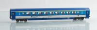 ASM 195452 - Spur N EuroCity-Großraumwagen 1. Klasse, Bauart Ampz 143 der ČD