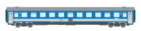 ASM 195514 -Spur N MAV Personenwagen Bmz21-91 EC25/24 Ep.5