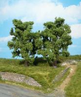 Heki 1978 - 2 WILDBIRNEN 14 CM