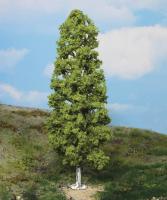 Heki 1985 - 1 Birke, 27 cm