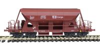 Igra 96500018 - Spur TT Selbstenladenwagen Faccs, CD-Cargo, Ep.VI