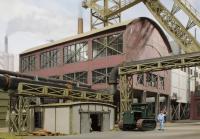 Joswood 40009 - Rohrbrücke 80