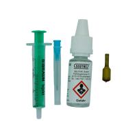 Dampfgenerator 9020 - Spur HO  (1 Stück)