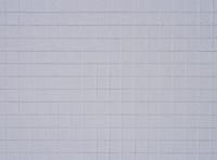 Kibri 34123 - Spur HO Gehweg Rundung  Abmessung (LxB)   20 x 12 cm