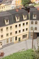 Joswood 21015 - Stadthaus mit Ladenlokal