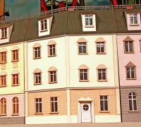 Joswood 21016- Stadthaus, Winkel 30°