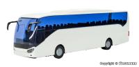 Kibri 21231 - Spur HO Bus Setra S 515 HD, Fertigmodell