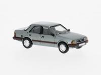 PCX870725 - Spur HO Ford Orion MK I grau 1984
