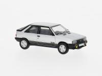 PCX870752 - Spur HO Renault 11 Turbo silber 1983