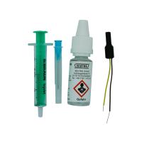 Dampfgenerator 9022 - Spur HO (1 Stück)