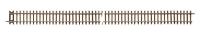 Roco 42406 HO Gerade G4 Gerade G4 Länge 920 mm  12 Stück