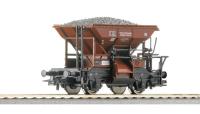 Roco 56248 - Talbot-Schotterwagen, DRG