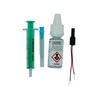 Dampfgenerator 9023 - Spur HO (1 Stück)