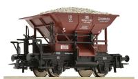 Roco 56245 - Talbot-Schotterwagen, DB