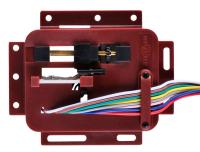 Tillig 86112 - Spur HO/TT/HOm/HOe  Motorischer Unterflurantrieb