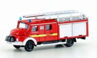 MiNis/Lemke LC4203 LF 16 Ts 112 Freiwillige FW