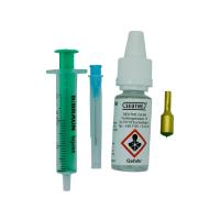 Dampfgenerator 9024 - Spur HO (1 Stück)