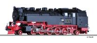 Tillig 02930 - Spur HOm Dampflok 99 7240-7, DR, Ep.IV