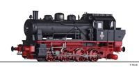 Tillig 72013 - Spur HO Dampflok TKp 30-1, PKP