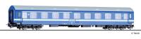 Tillig 74918 - Spur HO Personenwagen Typ Y/B 70 1./2. Klasse, MAV, Ep.IV