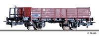 Tillig 76732 - Offener Güterwagen Ow, DR, Ep.IV