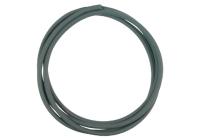 Viessmann 6816 - Schrumpfschlauch, schwarz 40 cm, Innendurchmesser 1,2 mm